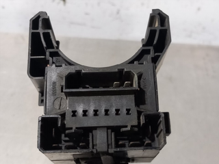 MANDO LIMPIA SEAT LEON (1M1) 4B0953503F