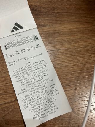 Adidas Gazelle Team Azul y Amarillo