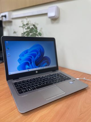 HP EliteBook 840 G3 -103668-