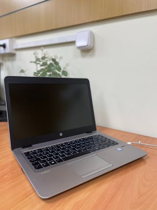 HP EliteBook 840 G3 -103668-