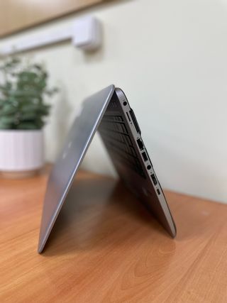 HP EliteBook 840 G3 -103668-