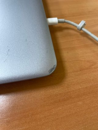 HP EliteBook 840 G3 -103668-