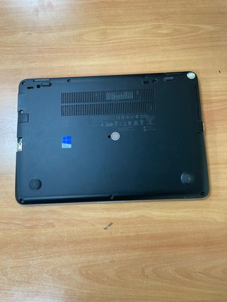 HP EliteBook 840 G3 -103668-