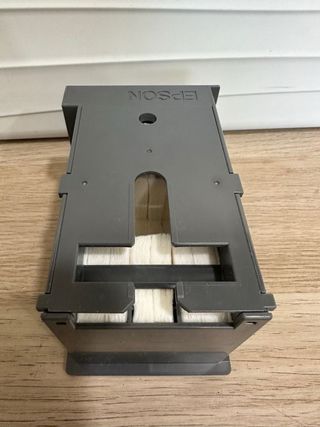 Epson 4988617146365 - C13t671100 Caja