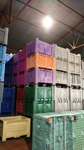 1700 palots,box en venta