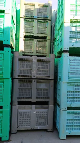 1700 palots,box en venta