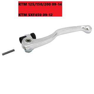 Manete Embraiagem RFX Race (Magura) K