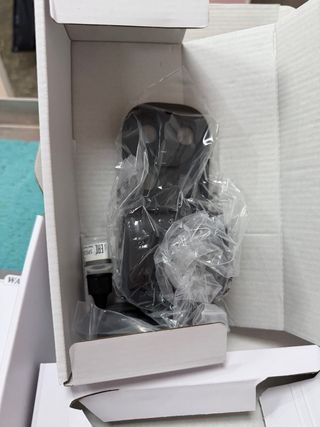 Máquina Cortapelo WAHL KM Supera