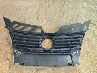 Parrilla Delantera VW Passat B6