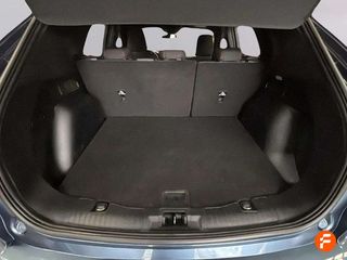 Ford Kuga ST-Line X 2.5 Duratec FHEV Auto