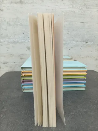 La Celestina /  Fernando de Rojas