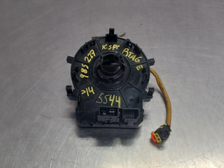 ANILLO AIRBAG KIA SPORTAGE (SL)