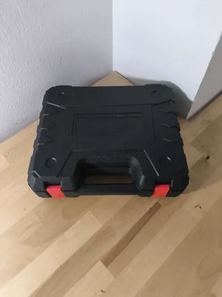 NUEVO Taladro Atornillador Inalámbrico