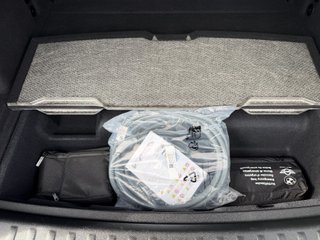 BMW X1 xDrive25e
