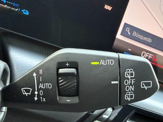 BMW X1 xDrive25e