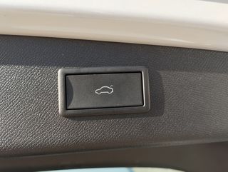 CUPRA LEON SPORTSTOURER 1.5 TSI 150CV