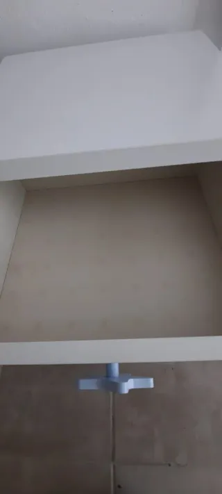 Habitación individual