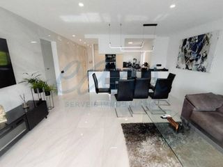 Piso en venta en Urbanitzacions del sud en Sant Pere de Ribes