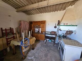 Casa rural en venta en Amposta
