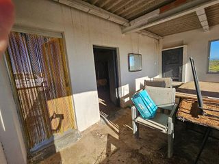 Casa rural en venta en Amposta