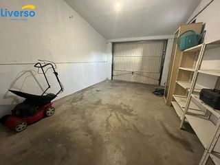 Chalet en alquiler en Arcos