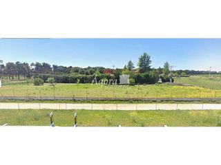 Edificio en venta en Medina del Campo