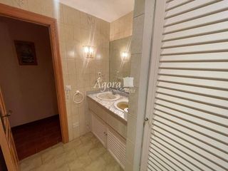 Edificio en venta en Medina del Campo