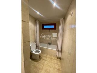 Edificio en venta en Medina del Campo