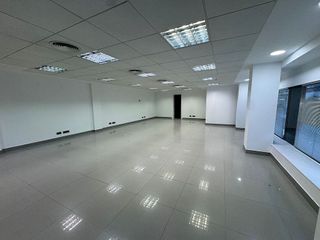 Local comercial en alquiler en Centro en Ferrol