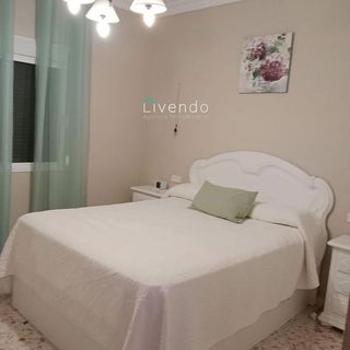 Chalet en venta en Ctra de La Playa - La Coquina en Chiclana de la Frontera