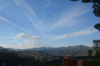 Solar en venta en Corbera de Llobregat