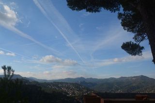 Solar en venta en Corbera de Llobregat