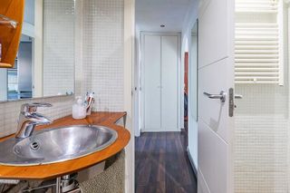 Piso en venta en Campamento en Madrid