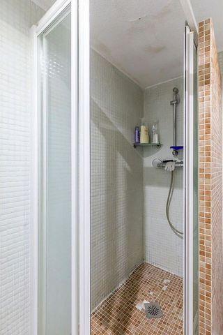 Piso en venta en Campamento en Madrid