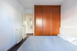 Piso en venta en Campamento en Madrid