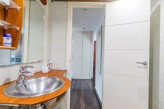 Piso en venta en Campamento en Madrid