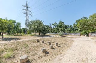 Piso en venta en Campamento en Madrid