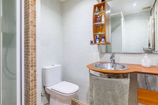 Piso en venta en Campamento en Madrid