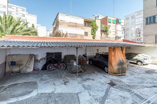 Piso en venta en Campamento en Madrid