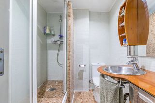 Piso en venta en Campamento en Madrid