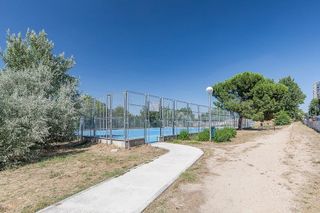 Piso en venta en Campamento en Madrid
