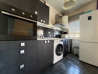 Casa adosada en alquiler en Lo Pagán en San Pedro del Pinatar