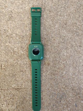 Reloj inteligente para niños, resistente al agua IP68