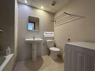 Piso en venta en Sta. Clotilde - Fenals en Lloret de Mar