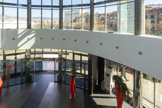 Oficina en venta en Fígares en Granada