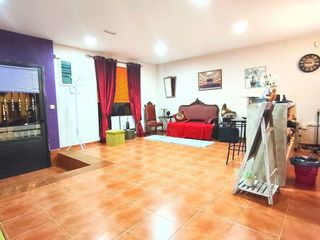 Local comercial en venta en Centro en Colmenar Viejo