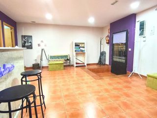 Local comercial en venta en Centro en Colmenar Viejo