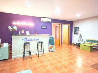 Local comercial en venta en Centro en Colmenar Viejo