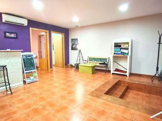Local comercial en venta en Centro en Colmenar Viejo