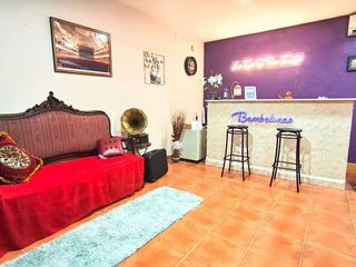 Local comercial en venta en Centro en Colmenar Viejo